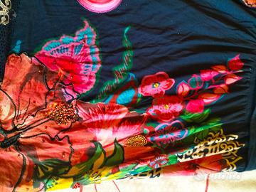 Desigual 