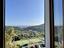 Immagine 13