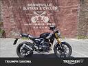 triumph-scrambler-400-x-abs