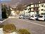 Immagine 11