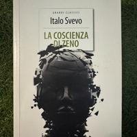 La coscienza di zeno