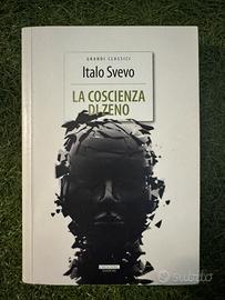 La coscienza di zeno