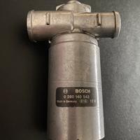 Volvo 850 Valvola Aria Bosch 0 280 140 542