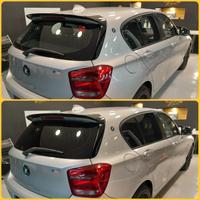 vetri oscurati - oscuramento vetri- 