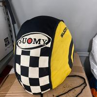 Cadco Suomy