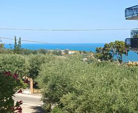 Villa - Campofilone