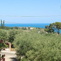 Villa - Campofilone
