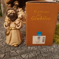 thun giubileo pastore con agnellino