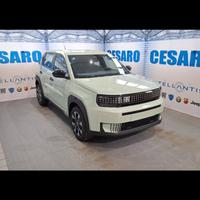 FIAT Grande Panda 1.2 hybrid Icon 110cv edct