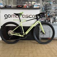 ORBEA Terra M30 1x 2026 - NUOVA CON GARANZIA