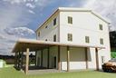 soluzione-indipendente-fermo