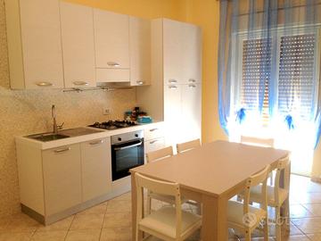 Camere in Appartamento