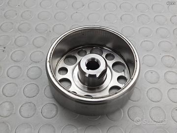 VOLANO MAGNETE HONDA CBR 600 RR 2005 2006 CBR600