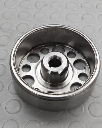 VOLANO MAGNETE HONDA CBR 600 RR 2005 2006 CBR600