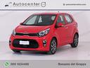 kia-picanto-1-0-mpi-style-4p-ti-my20