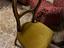 Immagine 5
