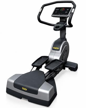 Wave technogym