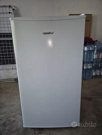 Frigorifero piccolo con cella frigorifera