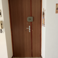 Appartamento centrale