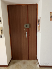 Appartamento centrale