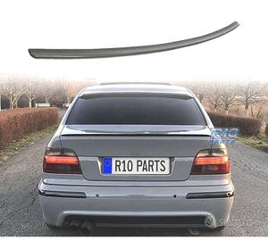 SPOILER BMW E36 E39 LOOK M3