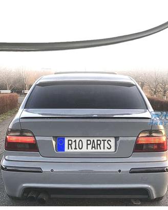 SPOILER BMW E36 E39 LOOK M3