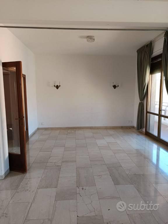 Apartment in Prato, Quadrante Europa - Stazione - Vista 5