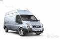 Ricambi Ford Transit 2006