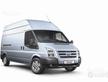 Ricambi Ford Transit 2006