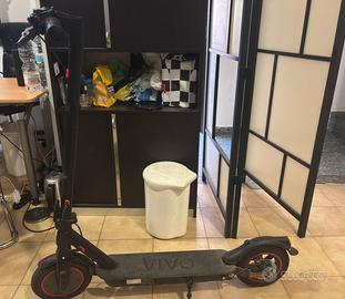 Monopattino VivoBike S2 Max