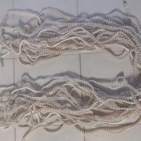 Spezzoni di Strisce luci a led