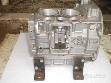 Monoblocco motore lombardini 9LD