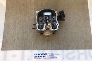 RICAMBI CECTEK ADLY HER CHEE