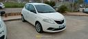 lancia-ypsilon-1-2-69-cv-5-porte-gold