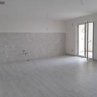 Appartamenti nuova costruzione tra teverola aversa