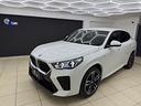 bmw-x2-sdrive-18d-msport-garanzia-ufficiale