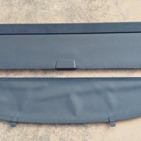 tendalino Opel Insignia 2010