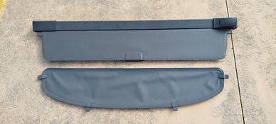 tendalino Opel Insignia 2010