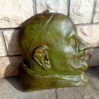 volto papa Giovanni xxlll