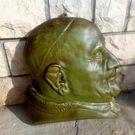 volto papa Giovanni xxlll