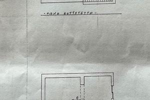 Villa a Camigliatello silano