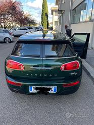 Perfetta e tagliandata