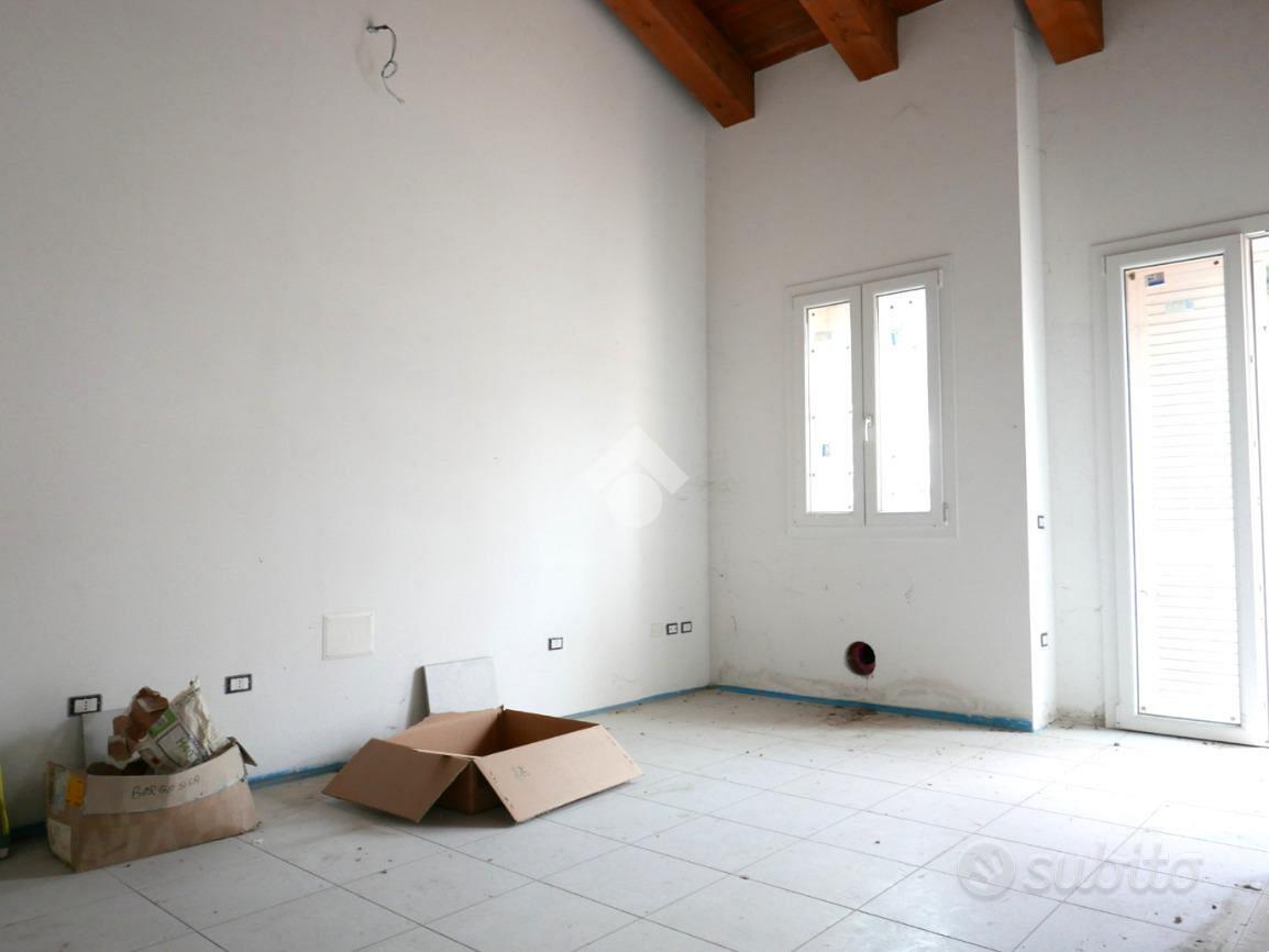 Appartamento – FC - Vista 3