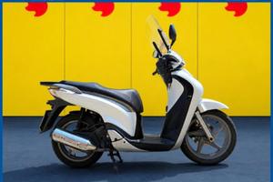 HONDA SH 125 Garantito e Finanziabile
