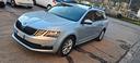 skoda-octavia-1-6-tdi-scr-115-cv-executive