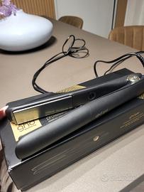 ghd gold