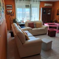 Appartamento signorile