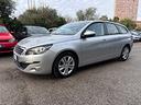 peugeot-308-hdi-120cv-sw-ok-neopatentati
