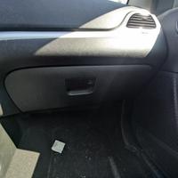 Cassetto portaoggetti FIAT FREEMONT del 2012