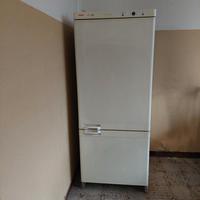 frigorifero combinato bosh 